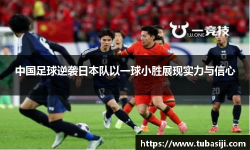 必一运动b-sports平台