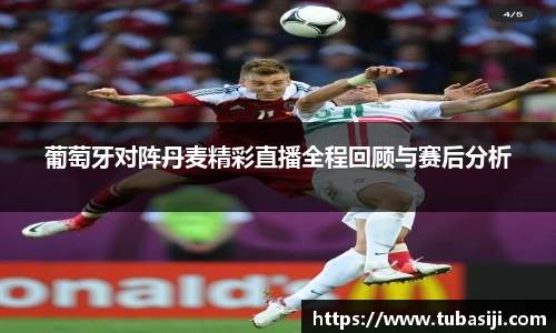 葡萄牙对阵丹麦精彩直播全程回顾与赛后分析