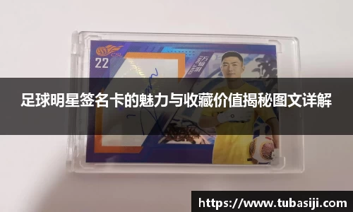 必一运动b-sports官方网站