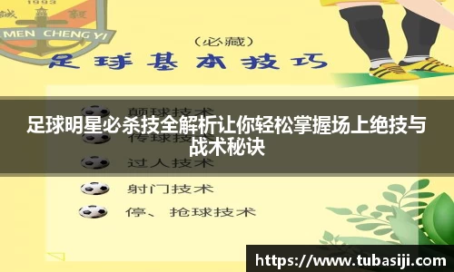 必一运动b-sports官方网站