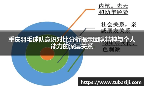 必一运动b-sports官方网站